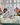 Turkish Lamp Making Workshop in Liverpool | Mosaic Lamp Class