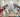 Turkish Lamp Making Workshop in Manchester | Mosaic Lamp Class