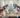Turkish Lamp Making Workshop in Manchester | Mosaic Lamp Class