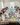 Turkish Lamp Making Workshop in Manchester | Mosaic Lamp Class