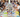 Make a Mosaic Lamp in Milton Keynes | Turkish Lamp Workshop