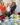 Turkish Lamp Making Workshop in Birmingham | Mosaic Lamp Class