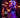 Halloween Mosaic Lamp Workshop UK – Handmade Pumpkin Glow 🎃