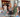 Make a Mosaic Lamp in Oxford | Turkish Lamp Workshop