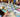 Craft Workshop Make Mosaic Lamp in Leicester
