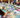 Craft Workshop Make Mosaic Lamp in Leicester