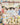 Craft Course: Turkish Mosaic Lamp Workshop in Birmingham | Blueartland