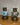 Craft Course & Creative Day Out in Liverpool | Mosaic Workshop