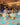 Turkish Light, Colourful Turkish Mosaic Lamps in London