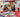 Mosaic Lamp Workshop in Glasgow – A Brilliant Craft Course with Turkish Inspiration