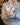Turkish Light Colourful Turkish Mosaic Lamps in Liverpool