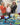 Craft Workshop Make Mosaic Lamp in Cardiff