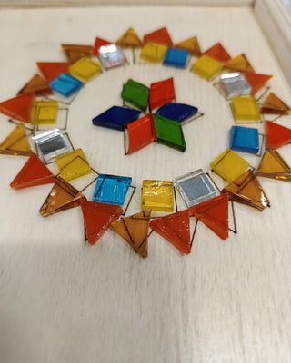 How Can You Make Your Own Unique Christmas Lamp or Christmas Lantern in Leicester?