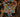 Turkish Light Colourful Turkish Mosaic Lamps in Manchester