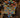 Turkish Light Colourful Turkish Mosaic Lamps in Manchester