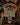 Turkish Light Colourful Turkish Mosaic Lamps in Manchester