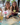 Turkish Lamp Making Workshop in Leeds | Mosaic Lamp Class