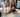 Make a Mosaic Lamp in Leeds | Turkish Lamp Workshop