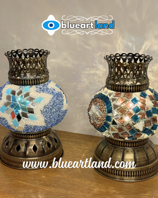 Fun Things To Do in Liverpool | Make Your Own Lantern Workshop