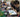 Mosaic Lamp Workshop in Oxford – Discover Mosaic Art in a Unique Craft Course