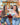 Mosaic Lamp Workshop in Reading | Blueartland