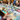 Mosaic Lamp Workshop in Leicester | Blueartland