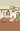 Team Group Event, Birthday Party, Children Activity