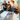 Mosaic Lamp Workshop in Solihull, Birmingham | Blueartland