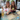 Mosaic Lamp Workshop in Leeds | Blueartland