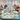 Mosaic Lamp Workshop in London | Blueartland