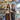 Mosaic Lamp Workshop in Cambridge | Blueartland