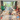 Mosaic Lamp Workshop in Richmond, London | Blueartland