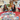Mosaic Lamp Workshop in Reading | Blueartland