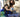 Mosaic Lamp Workshop for Families & Friends
