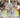 Make a Mosaic Lamp in Milton Keynes | Turkish Lamp Workshop