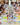 Make a Mosaic Lamp in Milton Keynes | Turkish Lamp Workshop