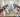 Make a Mosaic Lamp in Manchester | Turkish Lamp Workshop