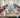 Make a Mosaic Lamp in Manchester | Turkish Lamp Workshop