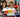 How To Make Mosaic Lamp Workshop in Cambridge – Craft Light, Color, and Culture Together