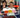 How To Make Mosaic Lamp Workshop in Cambridge – Craft Light, Color, and Culture Together
