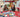Mosaic Lamp Workshop in Glasgow – A Brilliant Craft Course with Turkish Inspiration