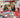 Mosaic Lamp Workshop in Glasgow – A Brilliant Craft Course with Turkish Inspiration