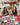 Mosaic Lamp Workshop in Glasgow – A Brilliant Craft Course with Turkish Inspiration