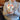 Fun Things To Do in Leeds | Make Your Own Lantern Workshop