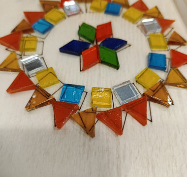 How Can You Make Your Own Unique Christmas Lamp or Christmas Lantern in Leicester?