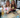 Make a Mosaic Lamp in Leeds | Turkish Lamp Workshop