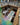 Mosaic Lamp Workshop in Liverpool – A Creative and Relaxing Craft Course