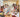 Mosaic Lamp Workshop in Manchester – A Bright and Beautiful Craft Course