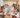 Mosaic Lamp Workshop in Manchester – A Bright and Beautiful Craft Course