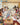 Mosaic Lamp Workshop in Manchester – A Bright and Beautiful Craft Course
